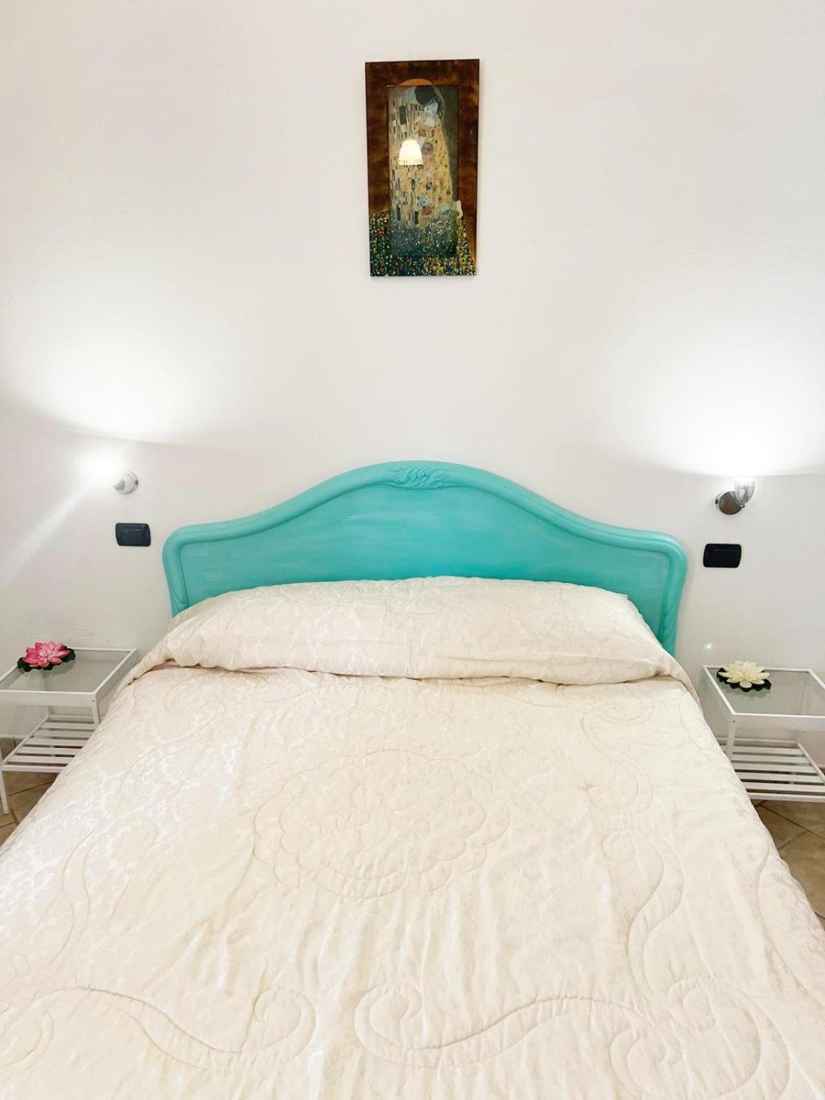 Amalfi Coast Casa Vacanze Marino Tramonti Exterior foto